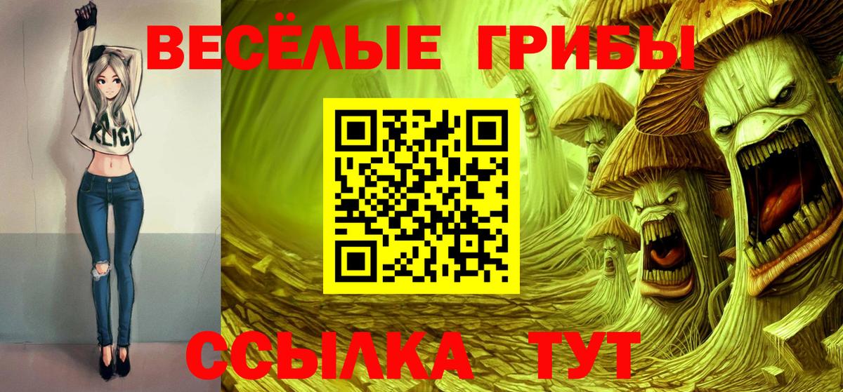 Ликино-Дулёво  Галлюциногенные грибы GOLDEN TEACHER  Вход с VPN 